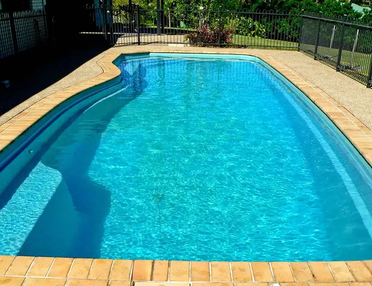Third view of Homely house listing, 1 Woodbine Court, Highvale QLD 4520