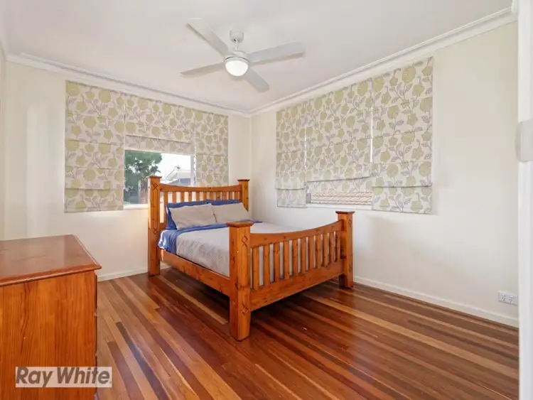 Seventh view of Homely house listing, 24 Silvester Street, Redcliffe QLD 4020