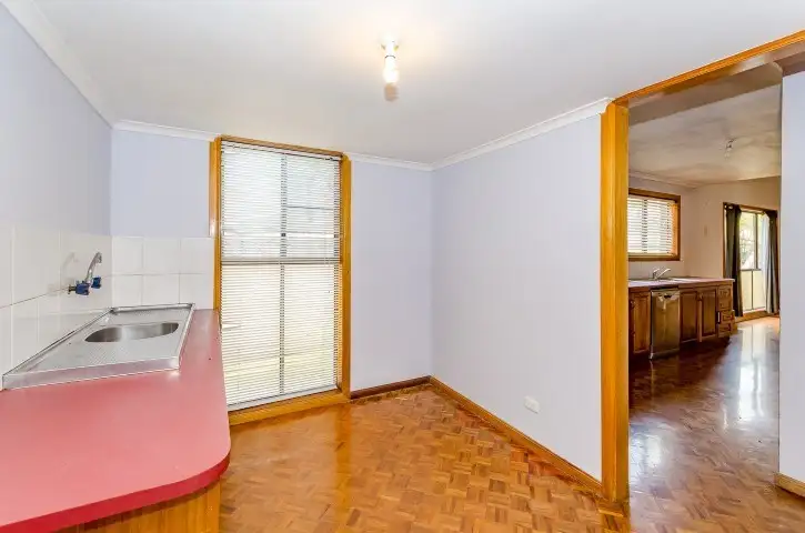 Seventh view of Homely house listing, 11 Riverview Drive, River Ranch QLD 4680