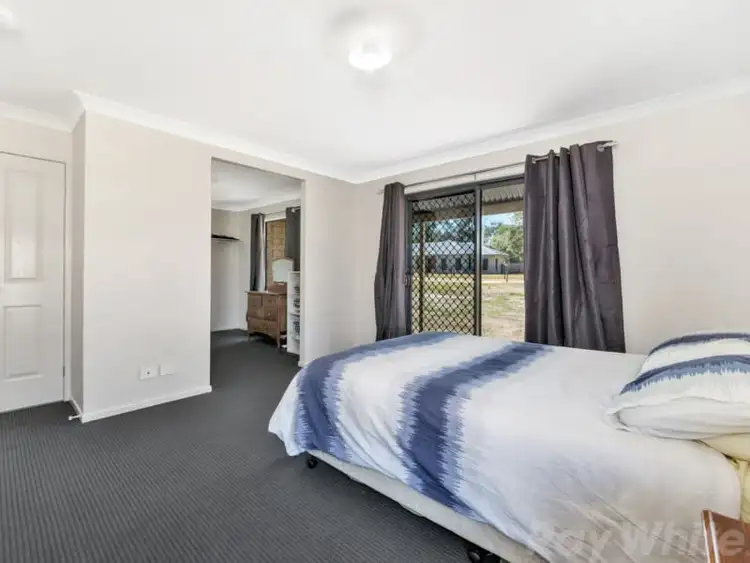 Fourth view of Homely house listing, 91 Urban Road, Caboolture QLD 4510