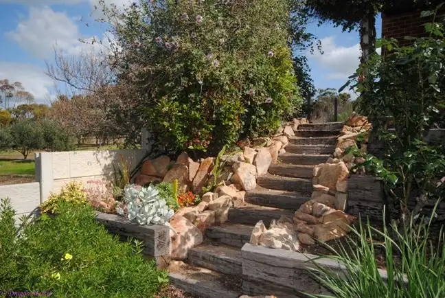 Sixth view of Homely house listing, 23 Eleventh Road, York WA 6302
