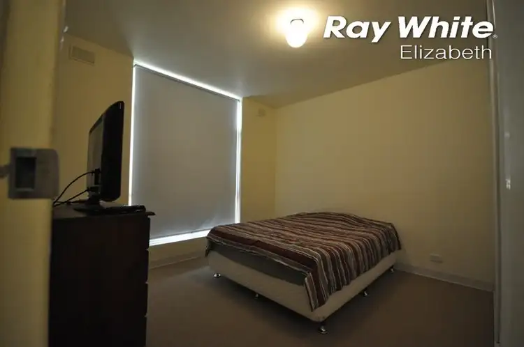 Sixth view of Homely unit listing, 1/154. Frost Road, Brahma Lodge SA 5109