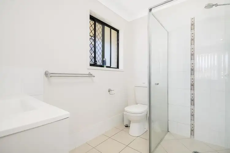 Third view of Homely other listing, 1 and 2/37 Kernel Road, Narangba QLD 4504