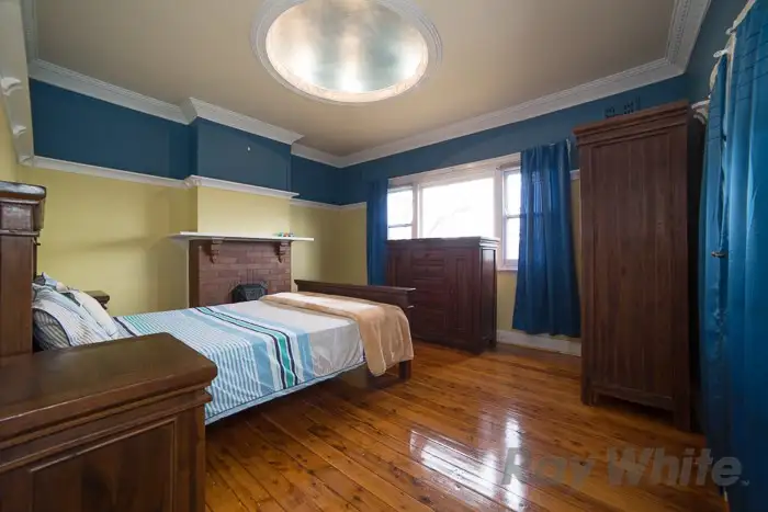Sixth view of Homely house listing, 315 Glebe Road, Merewether NSW 2291