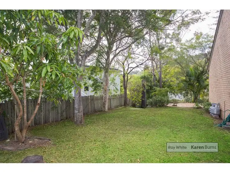 Seventh view of Homely house listing, 20 Marmindie Street, Chapel Hill QLD 4069