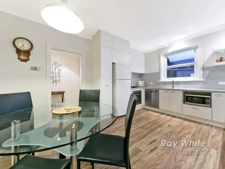 Sixth view of Homely house listing, 12 Lincoln Drive, Redwood Park SA 5097