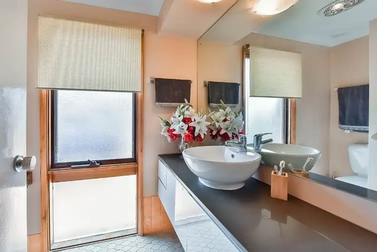 Third view of Homely house listing, 64 Emerald Drive, Eagle Vale NSW 2558
