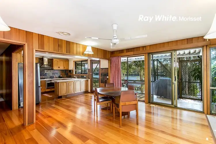 Third view of Homely house listing, 15 Cowell Street, Dora Creek NSW 2264
