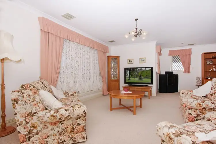 Third view of Homely house listing, 3 Oakwood Avenue, Goulburn NSW 2580