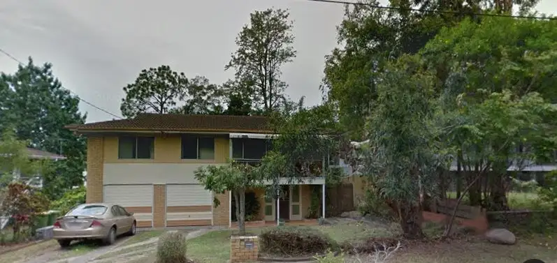 Main view of Homely house listing, 25 Carissa Street, Arana Hills QLD 4054