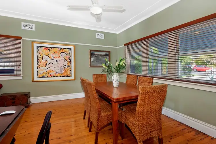 Third view of Homely house listing, 24 Hilmer Street, Frenchs Forest NSW 2086