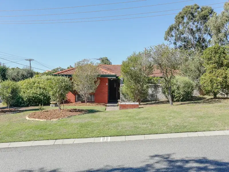 Main view of Homely house listing, 13 Barunga Way, Craigie WA 6025