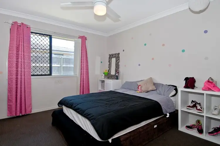 Seventh view of Homely house listing, 235 Herses Road, Eagleby QLD 4207