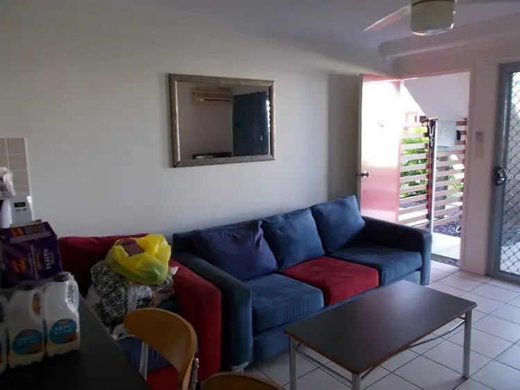 Sixth view of Homely unit listing, 101/4-20 Varsityview Court, Sippy Downs QLD 4556