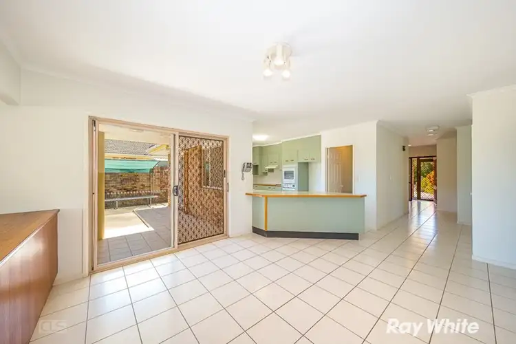 Fourth view of Homely house listing, 19 Mainsail Drive, Caboolture QLD 4510