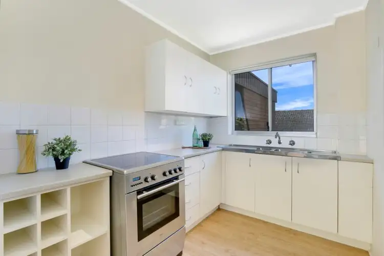 Third view of Homely unit listing, 5/12 Meadow Crescent, Meadowbank NSW 2114