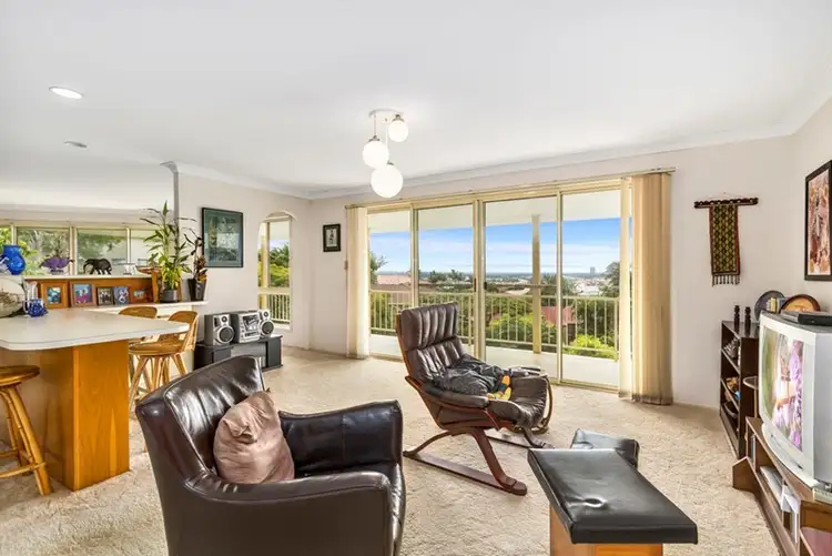 Seventh view of Homely house listing, 15 Paperbark Court, Banora Point NSW 2486