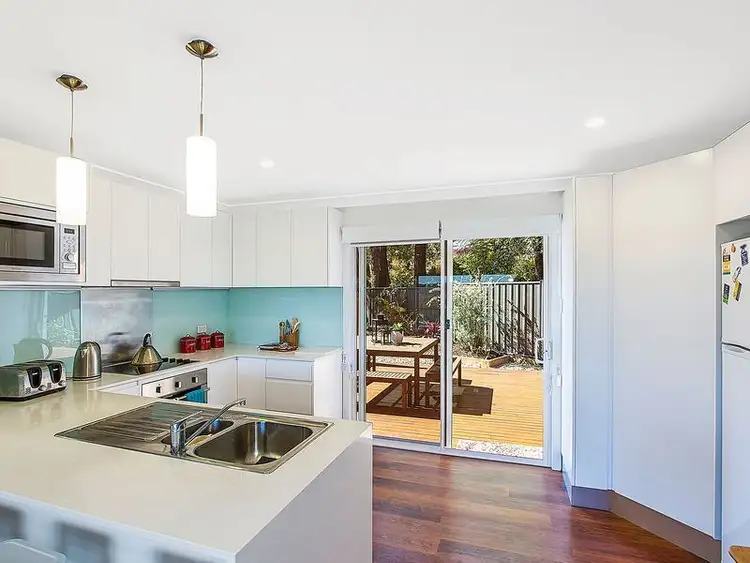 Fifth view of Homely house listing, 2 Empire Bay Drive, Daleys Point NSW 2257