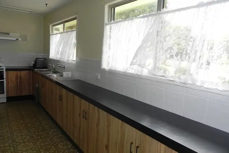 Seventh view of Homely house listing, 10 Denning Street, Pittsworth QLD 4356