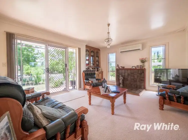 Seventh view of Homely house listing, 24 McBean Avenue, Armidale NSW 2350
