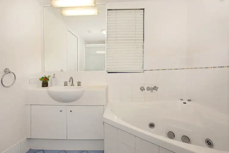 Sixth view of Homely unit listing, 20/17-19 Brisbane Road, Mooloolaba QLD 4557