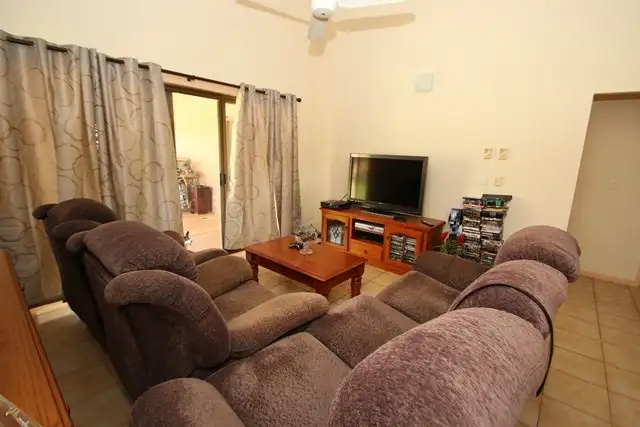 Sixth view of Homely house listing, 92 Maluka Road, Katherine NT 850