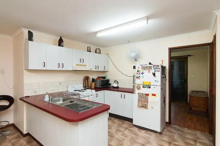 Second view of Homely house listing, 15 Kilkenny Drive, Burpengary QLD 4505