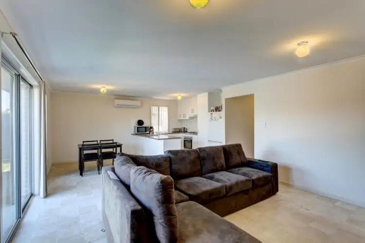 Sixth view of Homely house listing, 3 Neilson Court, Munno Para West SA 5115