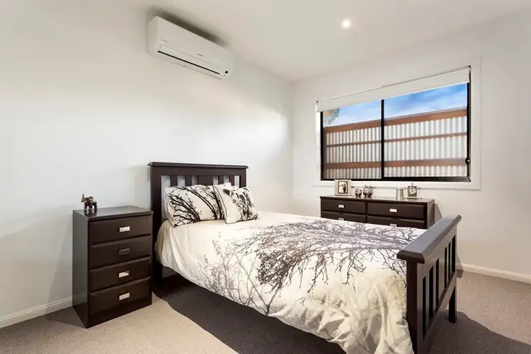 Seventh view of Homely townhouse listing, 25A Stewart Road, Oakleigh East VIC 3166