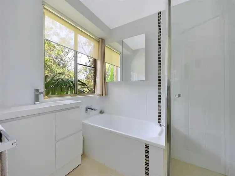 Sixth view of Homely house listing, 2/3 Clovelly Road, Hornsby NSW 2077