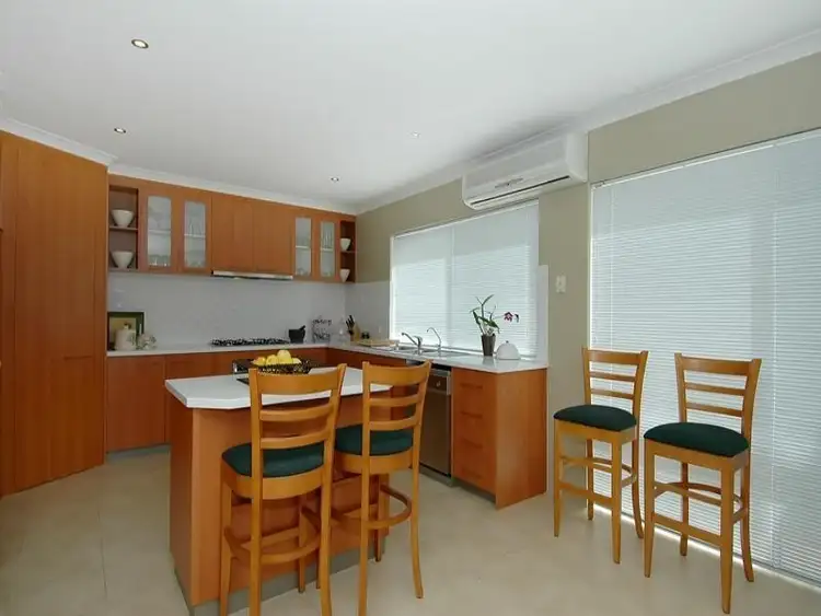 Seventh view of Homely house listing, 24 Worner Crescent, Karrinyup WA 6018