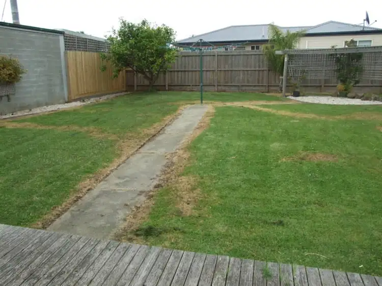 Third view of Homely house listing, 2 Albany Road, Cowes VIC 3922