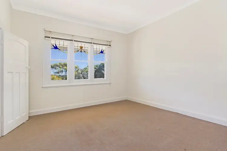 Sixth view of Homely house listing, 23 O'Hare Street, Lethbridge VIC 3332