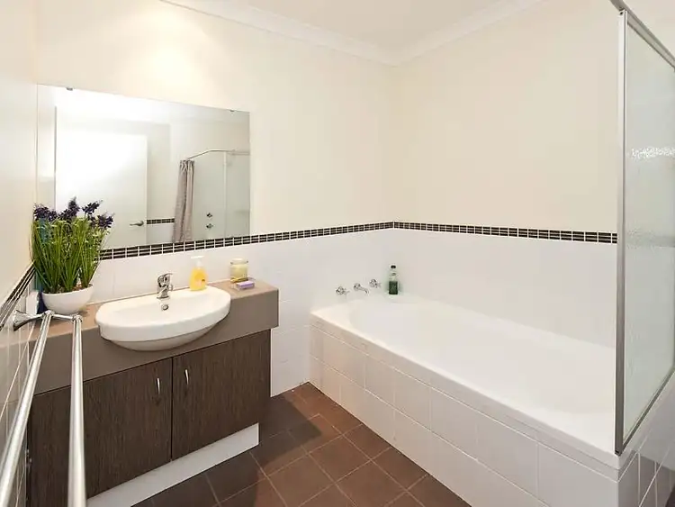 Seventh view of Homely house listing, 8-1 Cottonwood Drive, Baldivis WA 6171