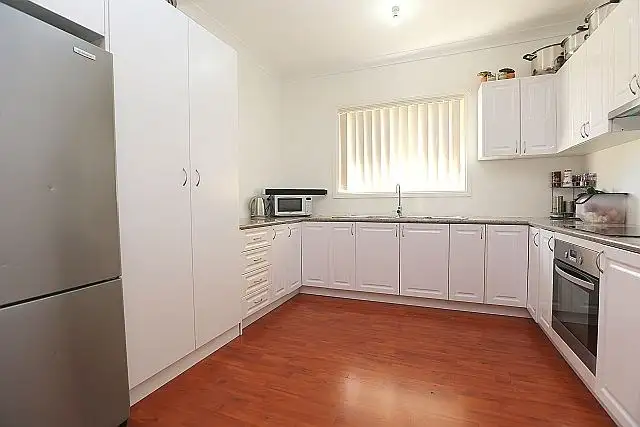 Third view of Homely house listing, 33 Brennan Street, Yagoona NSW 2199