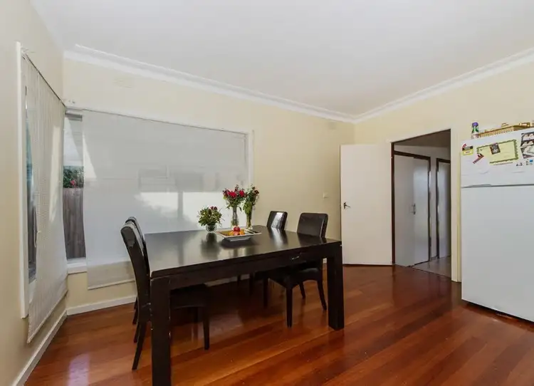 Fifth view of Homely house listing, 44 Moffat Street, St Albans VIC 3021