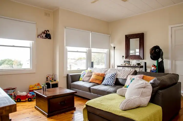 2 McKenzie Street, Denial Bay SA 5690