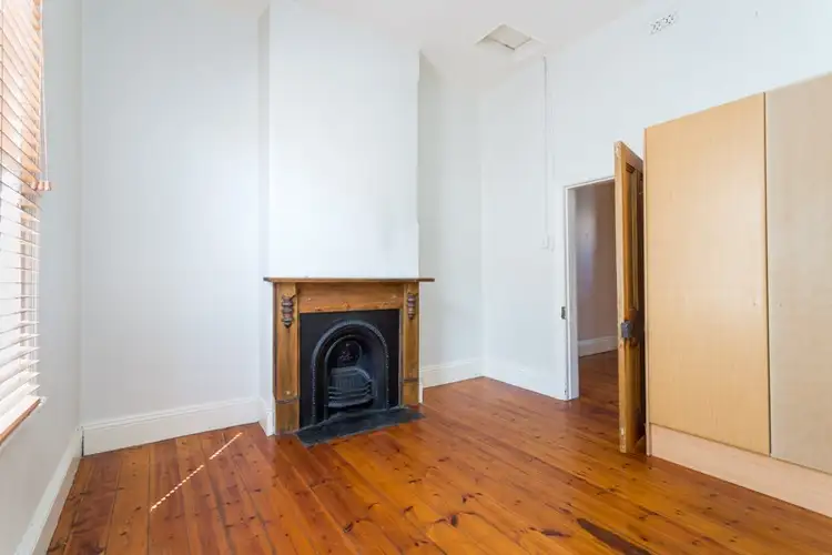 Seventh view of Homely house listing, 29A Darton Street, Birkenhead SA 5015