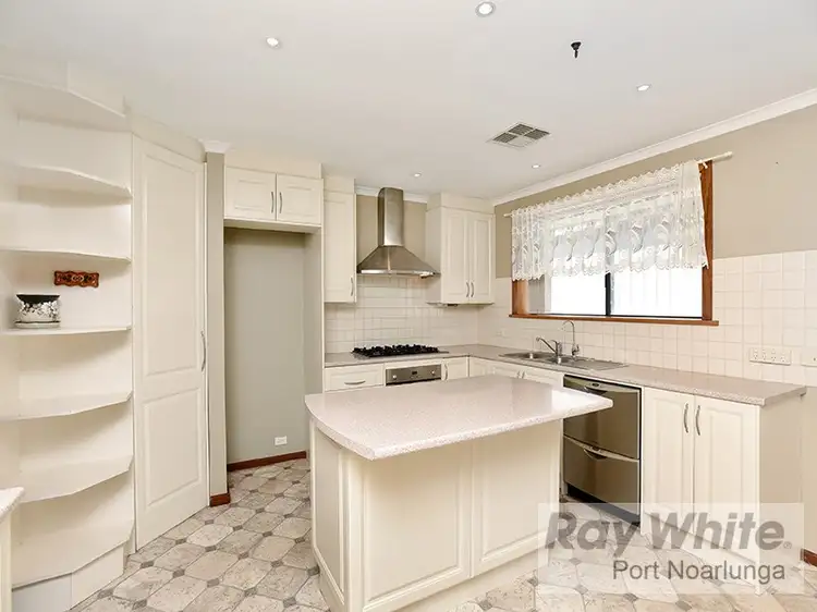 Third view of Homely house listing, 41 Kenneth Road, Morphett Vale SA 5162
