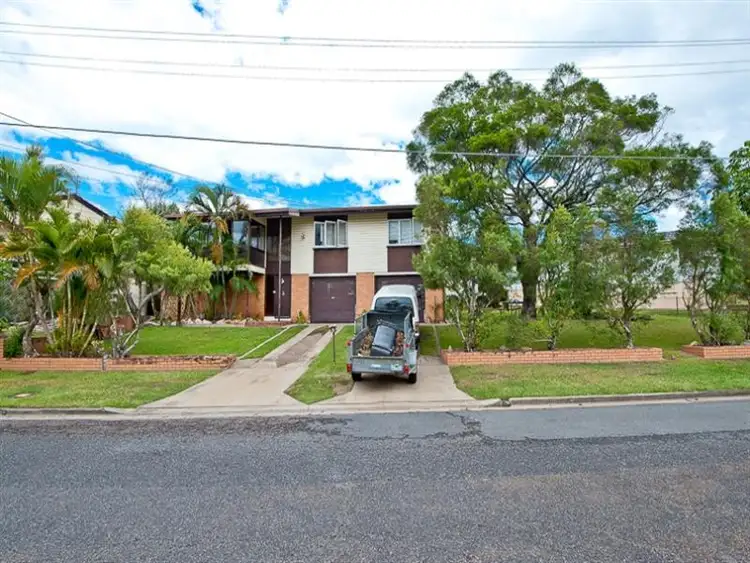 Third view of Homely house listing, 48 Craigslea Street, Chermside West QLD 4032