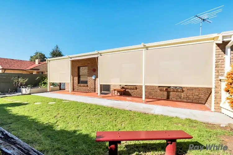 Seventh view of Homely house listing, 1/4 Ayling Street, Willaston SA 5118
