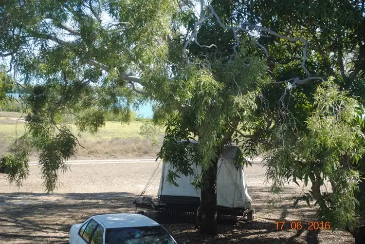 Seventh view of Homely house listing, 34 Riverview Drive, Karumba QLD 4891