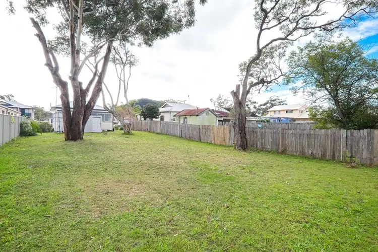 Second view of Homely house listing, 64 Uligandi Street, Ettalong Beach NSW 2257