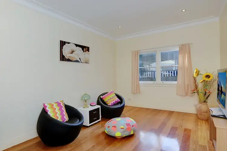 Fourth view of Homely house listing, 473 Pacific Highway, Asquith NSW 2077