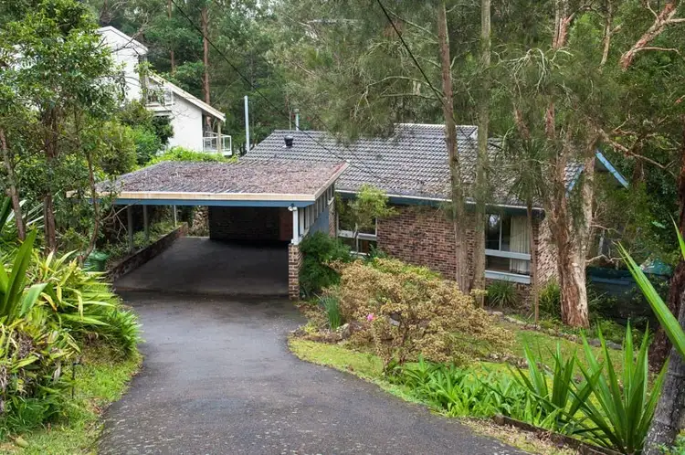 Third view of Homely house listing, 28 Elgin Street, Gordon NSW 2072