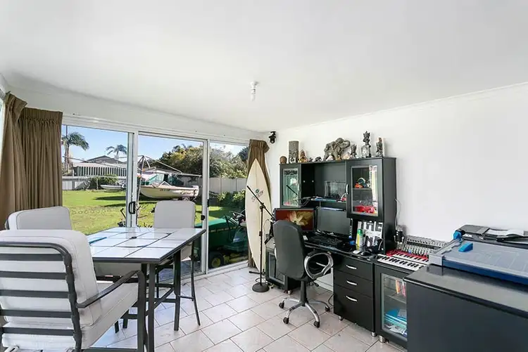 Sixth view of Homely house listing, 14 Iluka Road, Barrack Point NSW 2528