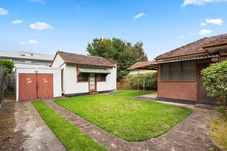 Fifth view of Homely house listing, 67 Woornack Road, Carnegie VIC 3163