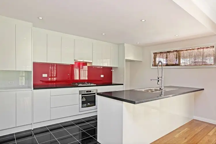 Third view of Homely house listing, 19a Honeyton Street, Seaton SA 5023