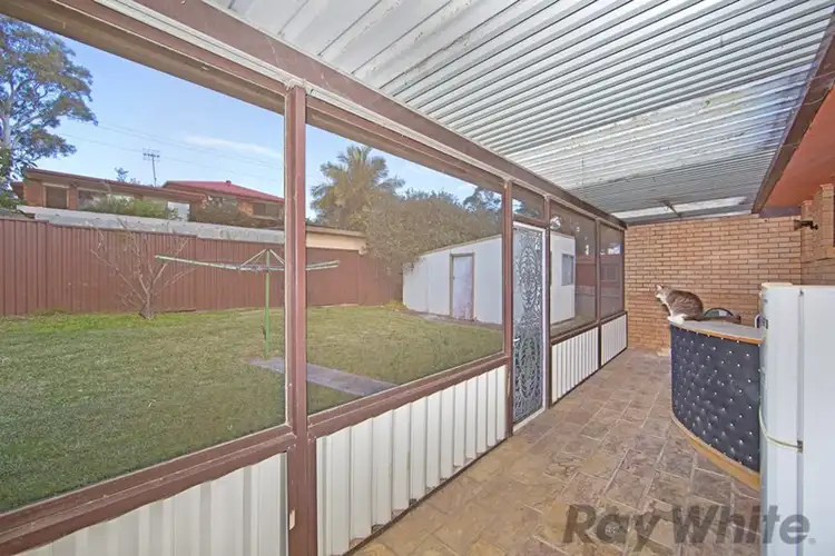 Third view of Homely house listing, 72 Scenic Drive, Budgewoi NSW 2262