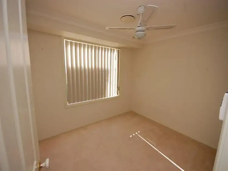 Seventh view of Homely house listing, 10 Northgrove Drive, Griffith NSW 2680